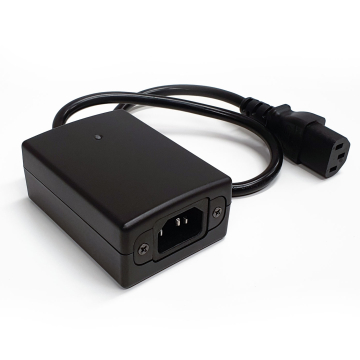 ESMART EST-12 Professional Leinwand-Funktrigger für ESMART Expert CSX Deckeneinbau Leinwand