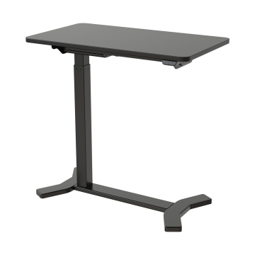 ESMART elektrisch höhenverstellbarer Beistelltisch EAC Series
