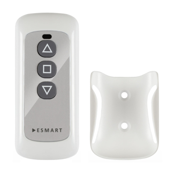 ESMART Economy EXM Fernbedienung RC103-RF (Funk)
